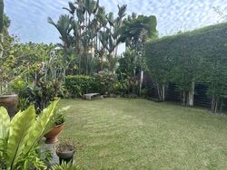 Mount Sinai (D10), Semi-Detached #497945251